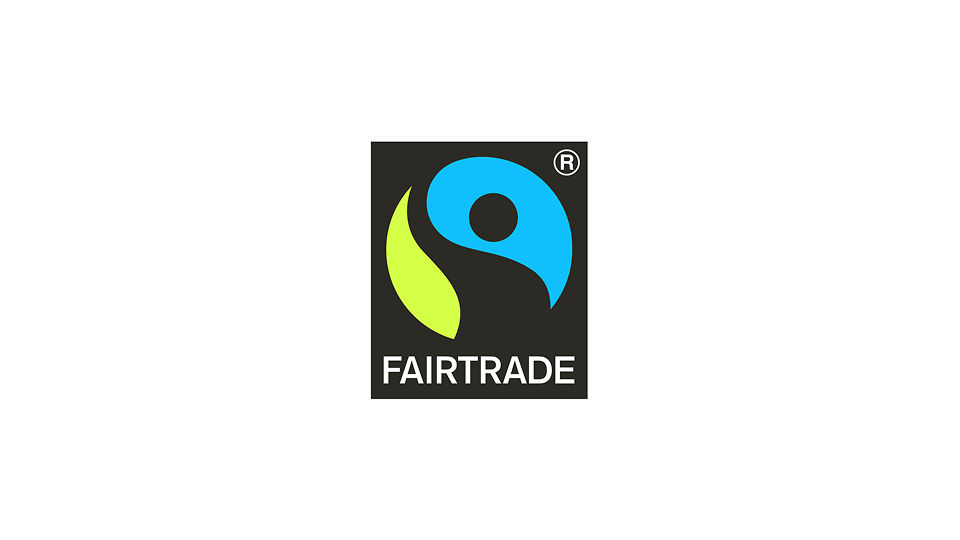 Fairtrade