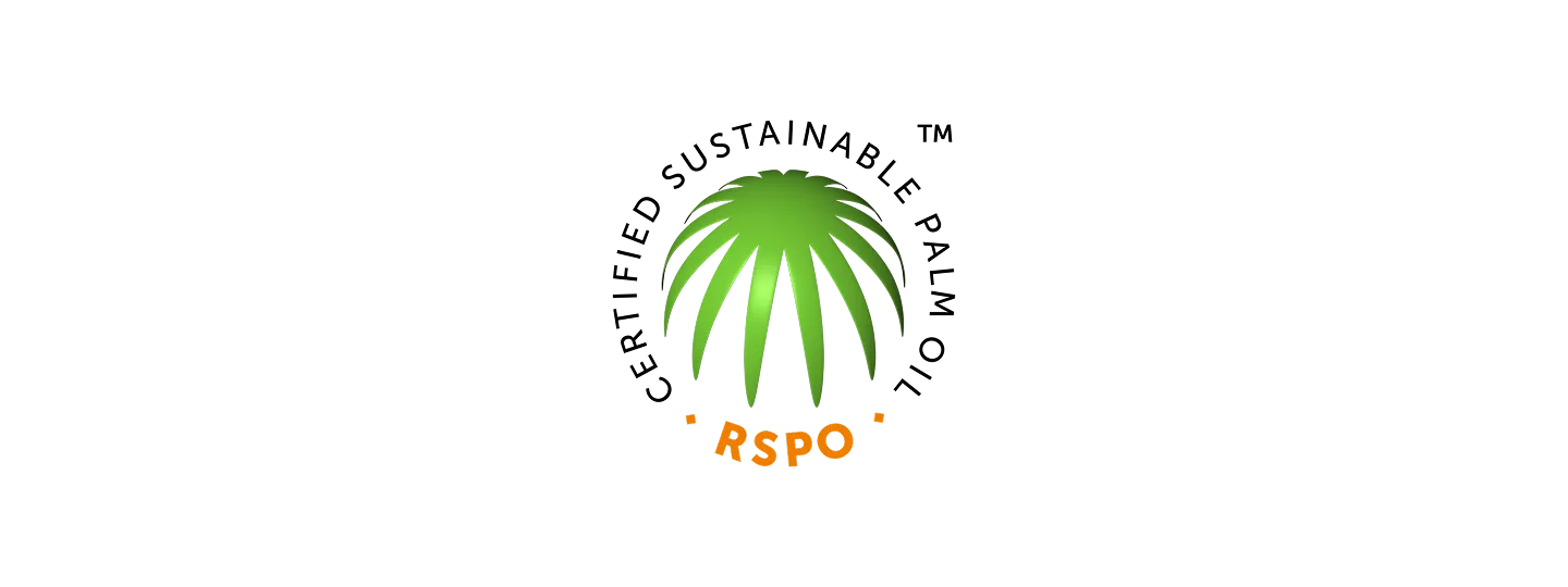 RSPO