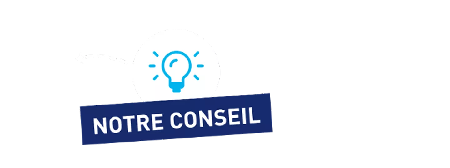 Pour les fournitures qui se consomment rapidement (du type stylos, correcteur etc) pourquoi pas faire une petite réserve à la maison afin d’éviter de faire ses achats en plusieurs fois en cours d’année.