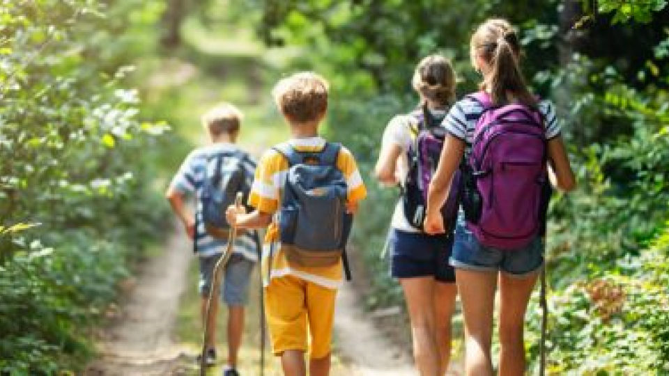 Leur donner du cœur à l’ouvrage