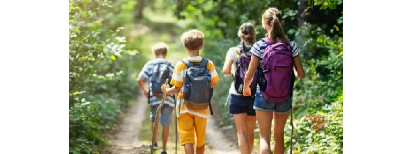 Leur donner du cœur à l’ouvrage