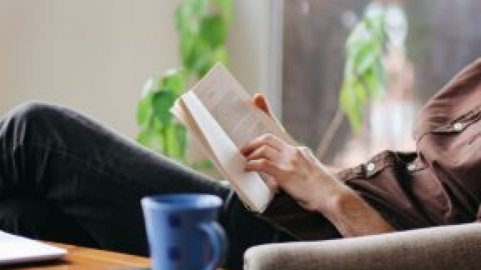 Organiser vos plages de détente 