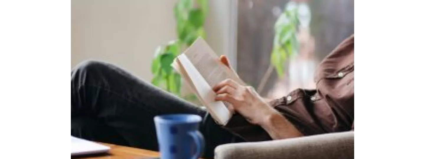 Organiser vos plages de détente 