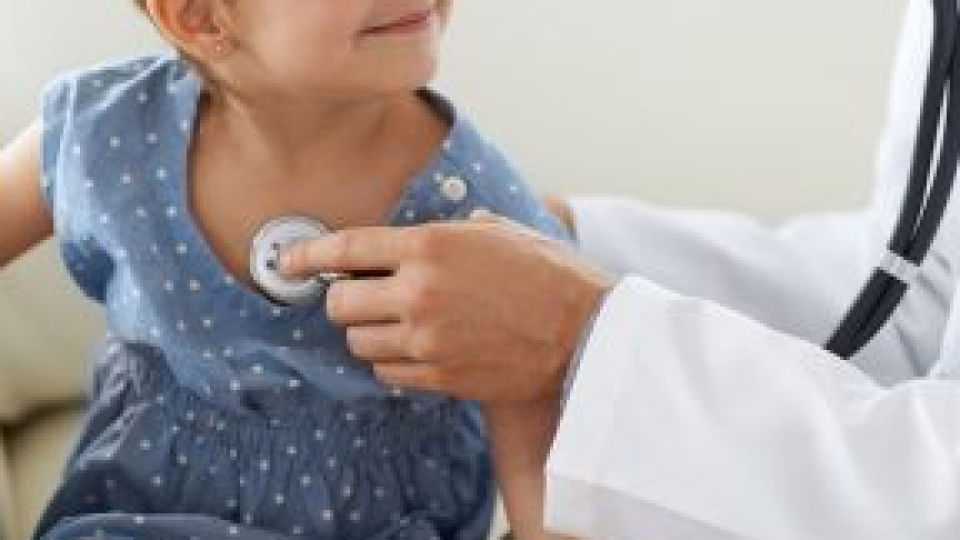 Faire le point sur leur santé 