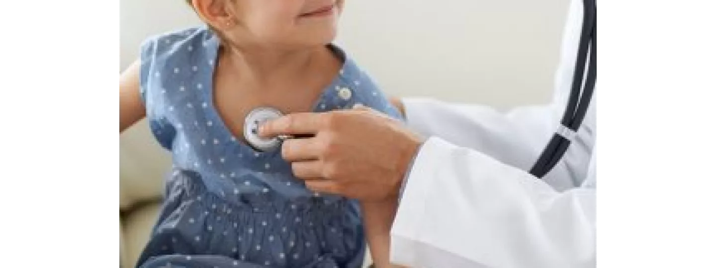 Faire le point sur leur santé 