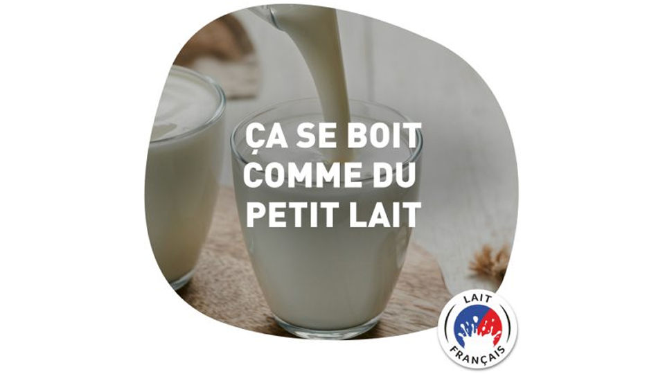lait 