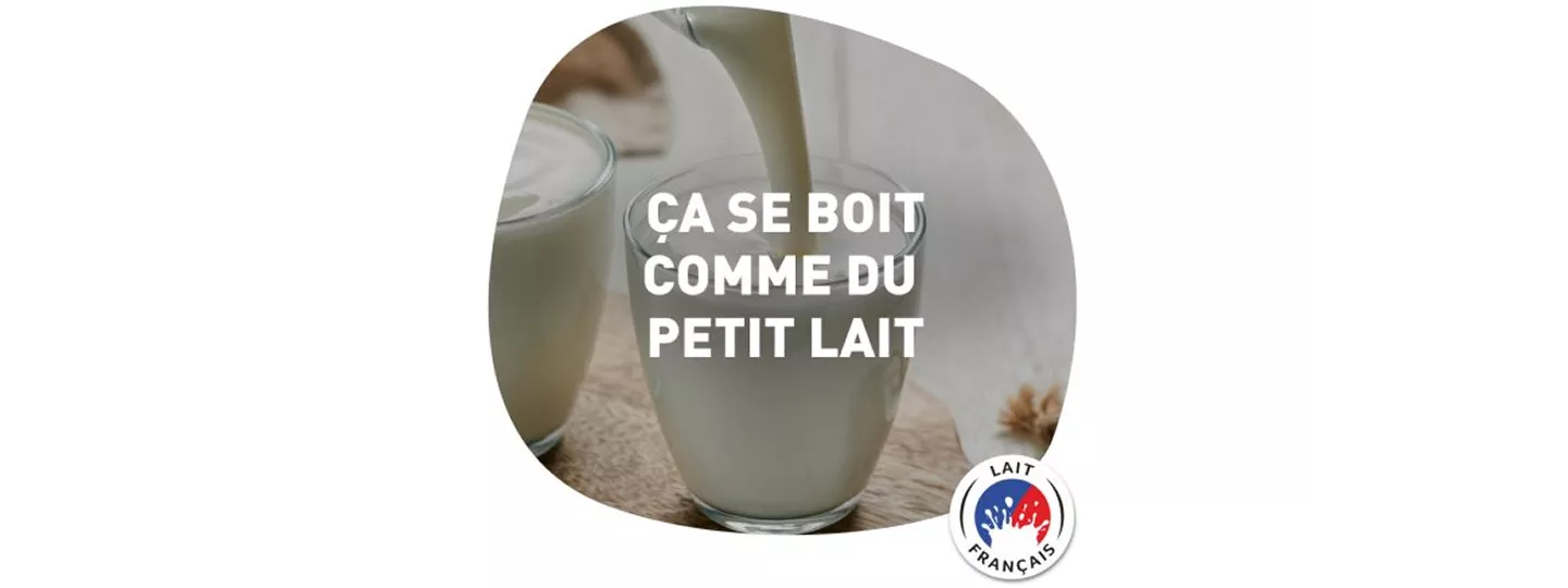 lait 