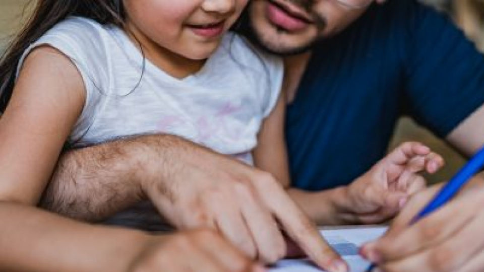 Rentrée scolaire sans surprises pour les petits