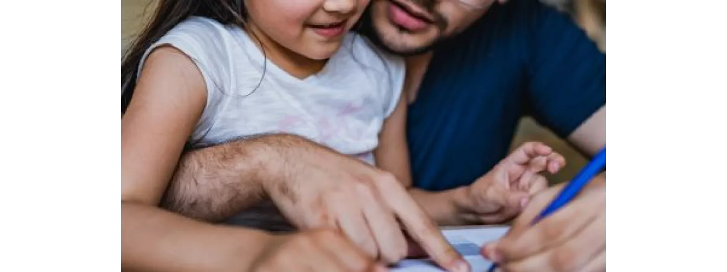 Rentrée scolaire sans surprises pour les petits