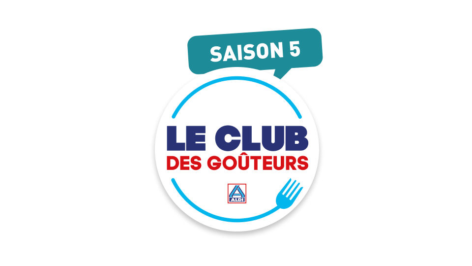 logo cdg saison 5