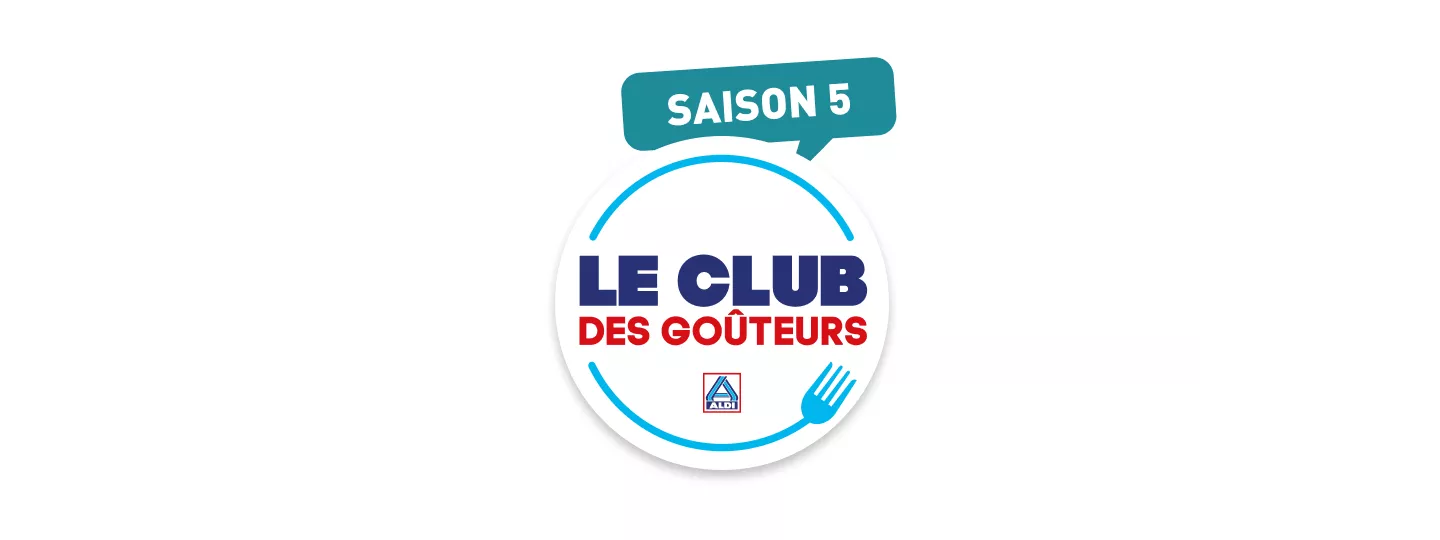 logo cdg saison 5