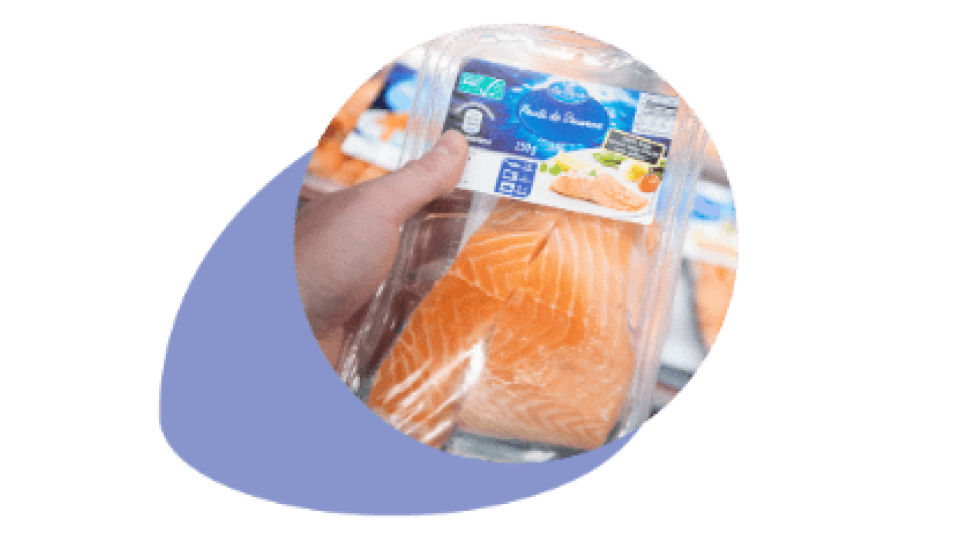  Des stocks surexploités