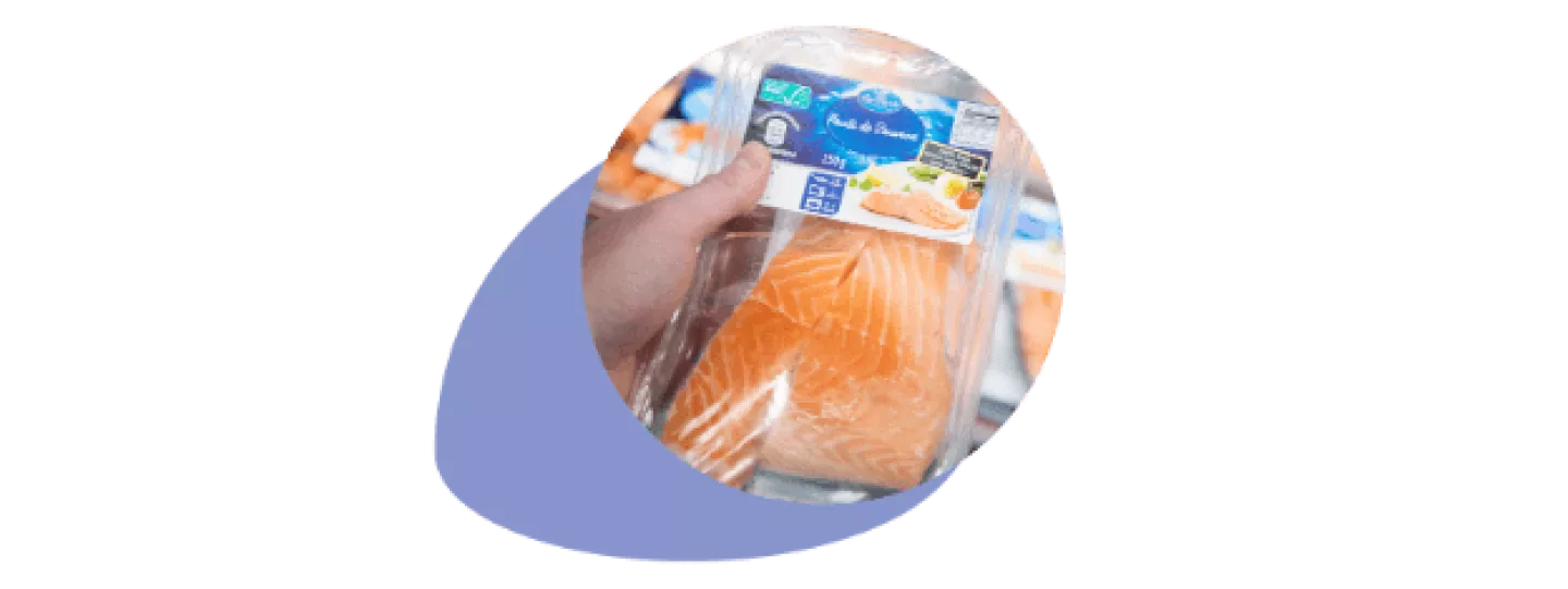  Des stocks surexploités