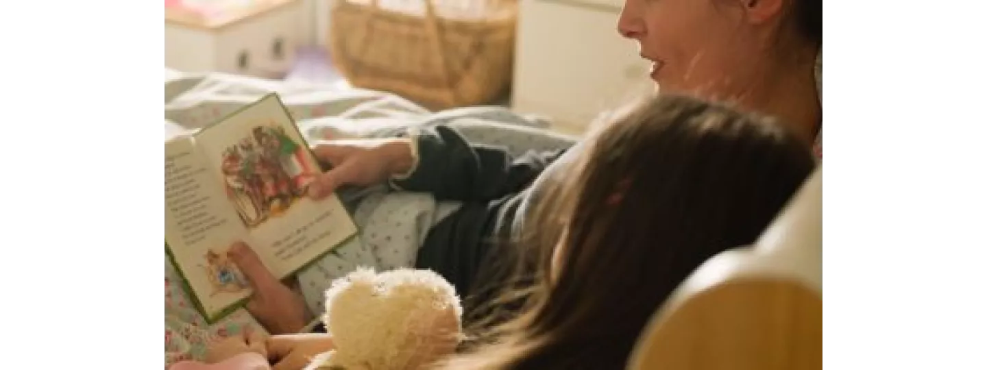 Retrouver leur rythme de sommeil 