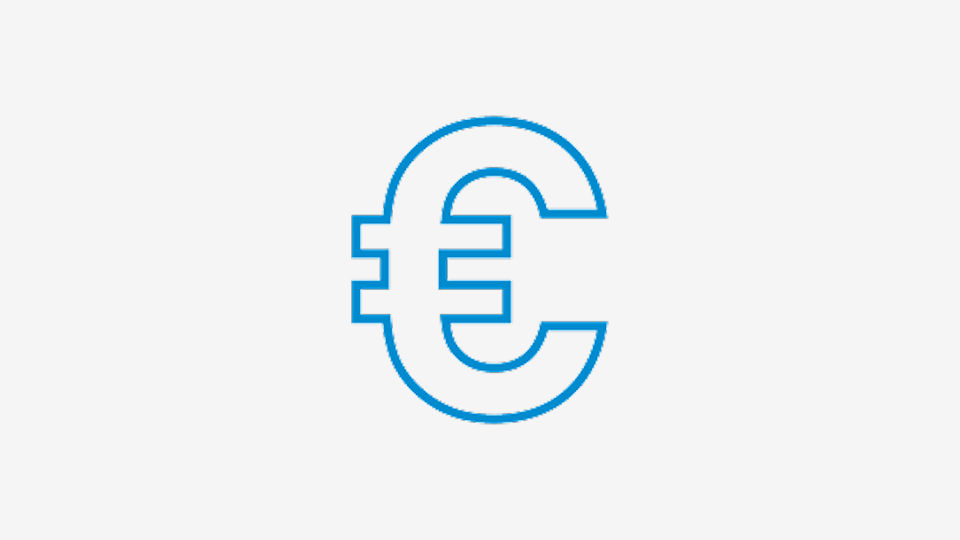 Spam vocal ou ping call