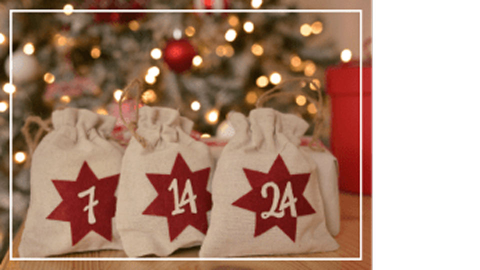   « Do It Yourself »