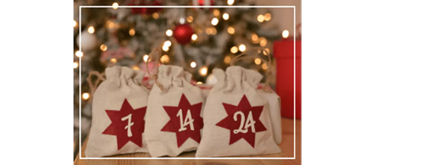   « Do It Yourself »