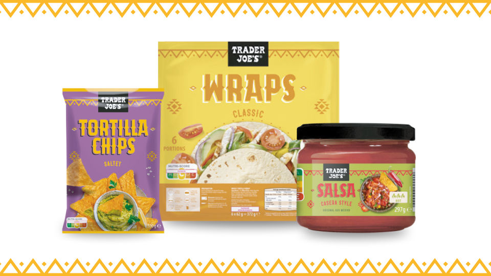 Une escale au Mexique