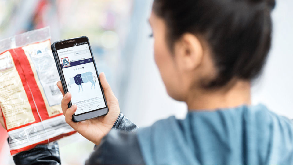 En toute transparence avec l’ATC