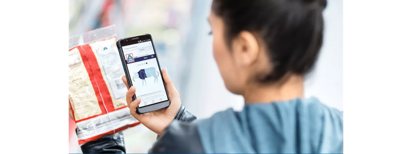 En toute transparence avec l’ATC