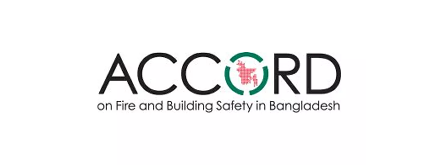 Amélioration de la sécurité sur les sites de production