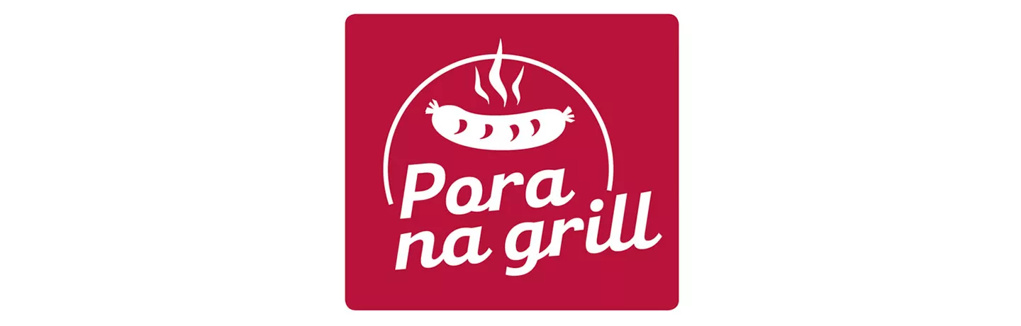 Co na grill? ALDI poleca