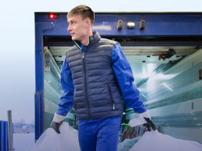 Nos objectifs de conformité