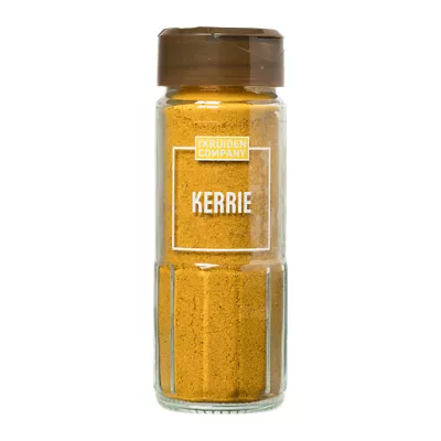 Kerrie