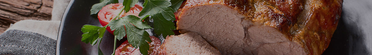  De la viande pas cher, c'est possible ?