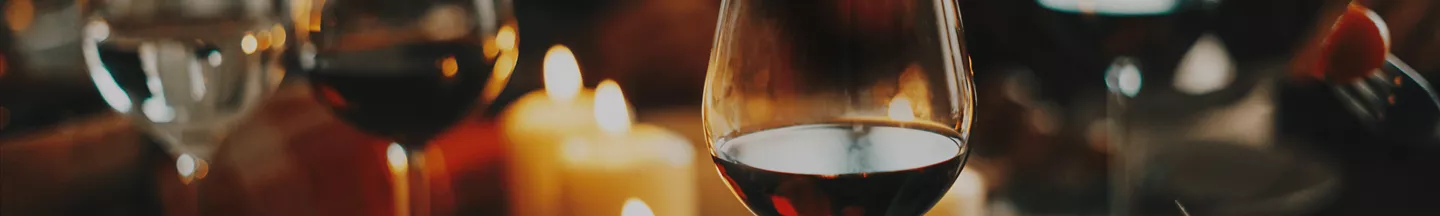 Un bon vin pas cher, c'est possible ?