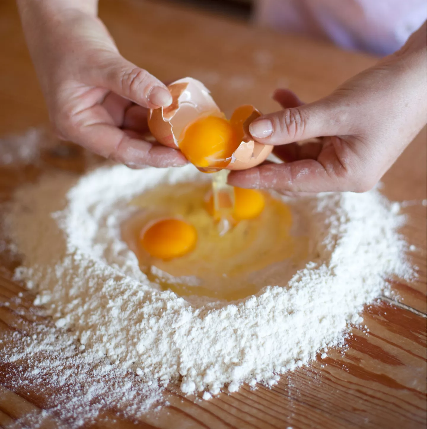 VOUS AVEZ UN ROBOT ? 