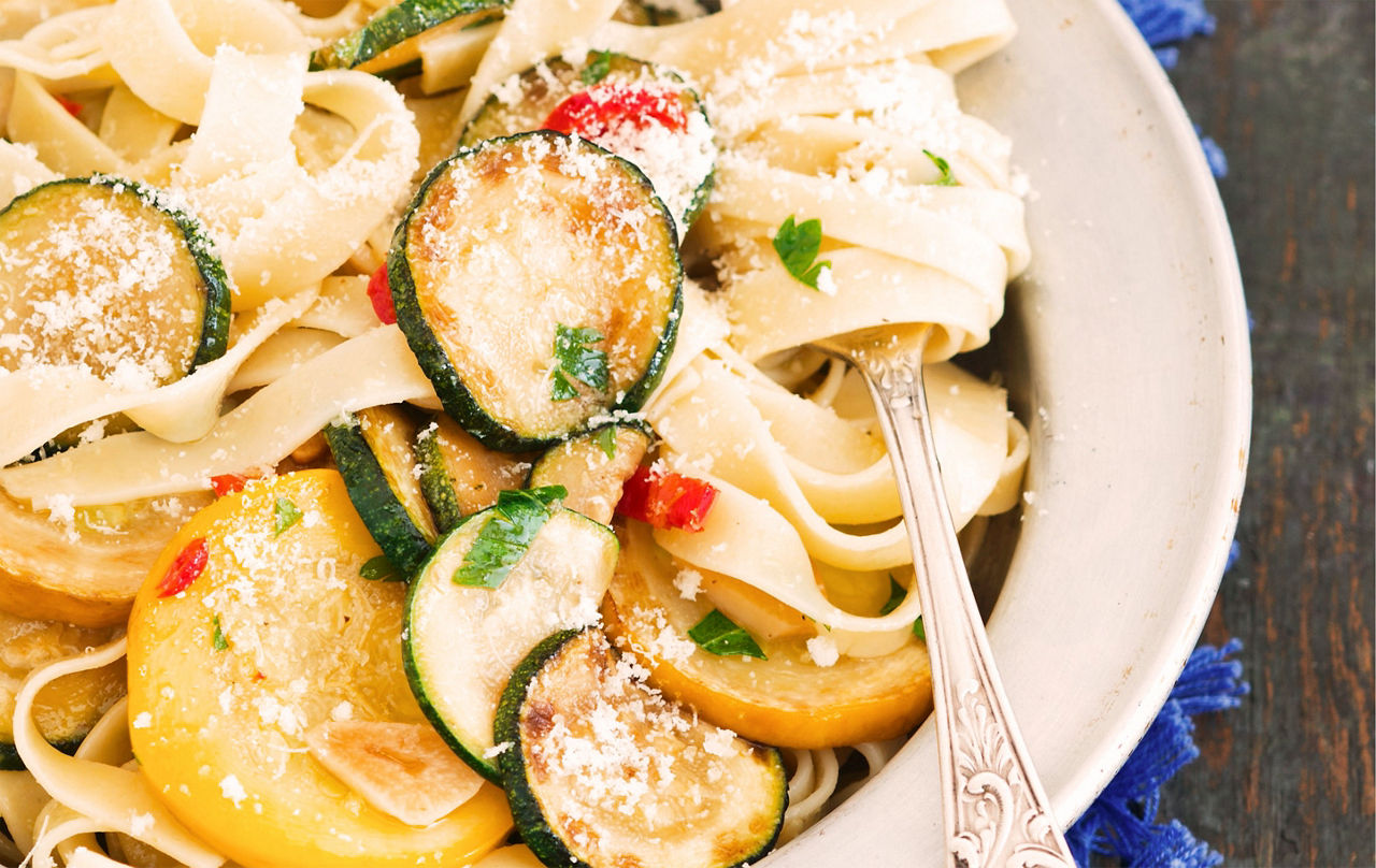 VOUS N’AVEZ PAS DE LAMINOIR ? 