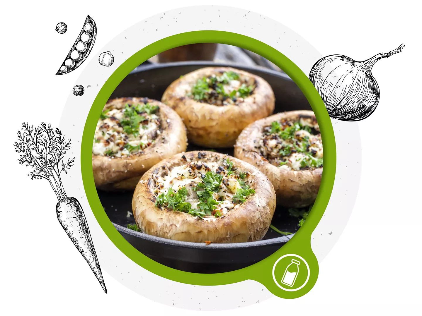 wege grill