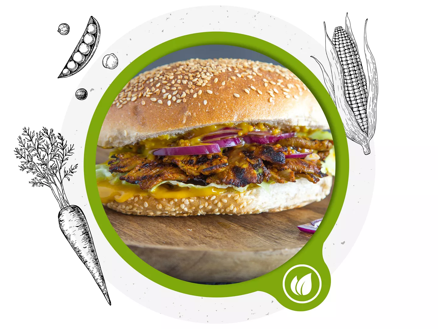 wege grill