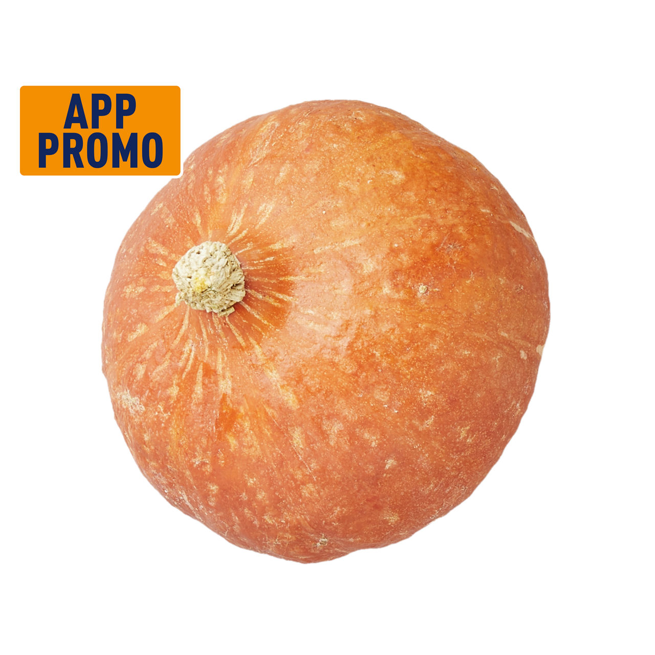 Pompoen
