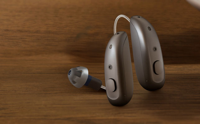 sony xperia vibration ausschalten Sony Xperia Smartphone: Das sind die optimalen Einstellungen für Display,  Steuerung und mehr main image 1