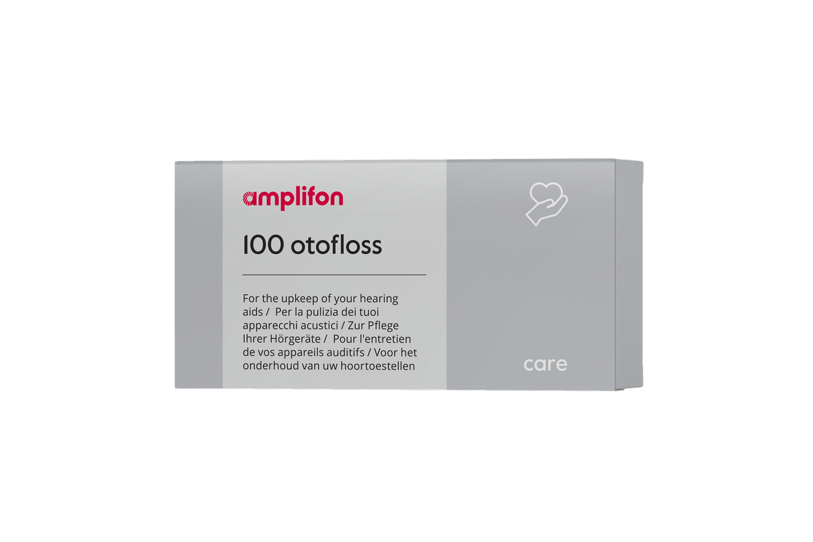 OtoFloss