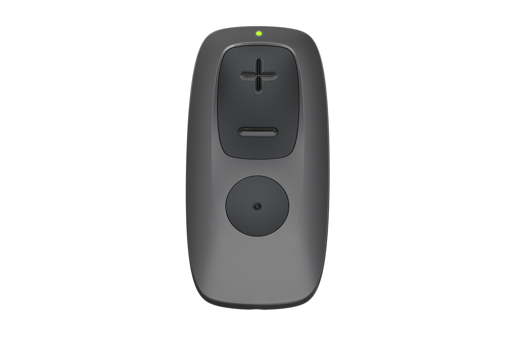 Ampli Remote Control 2
