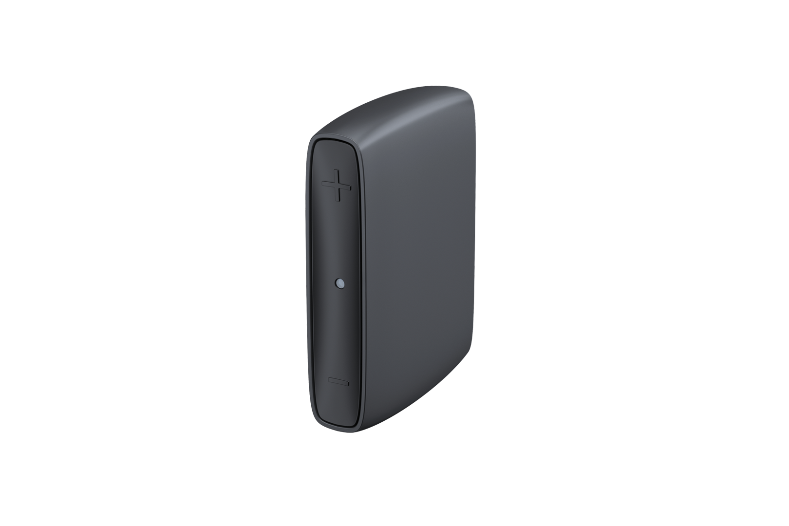 Ampli-TV Plus