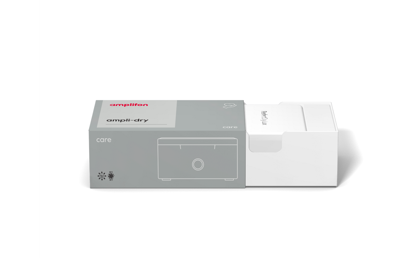 Ampli-Dry
