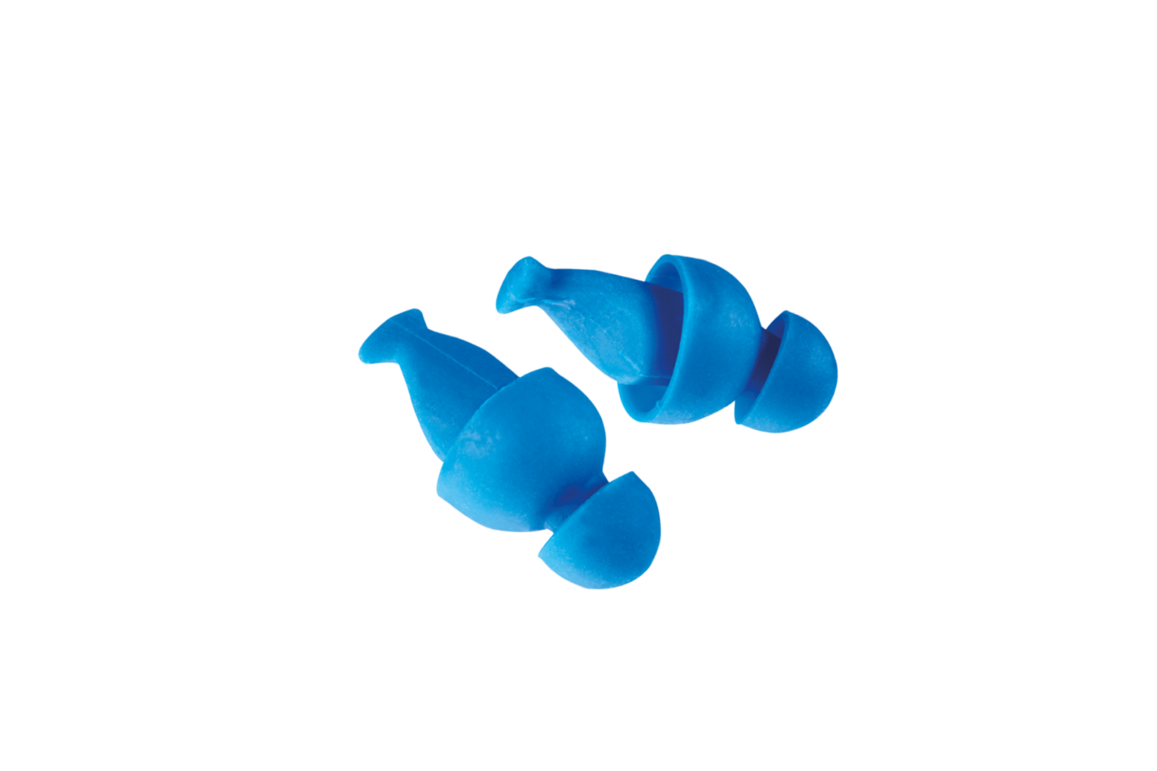 ampli-protect sleep
