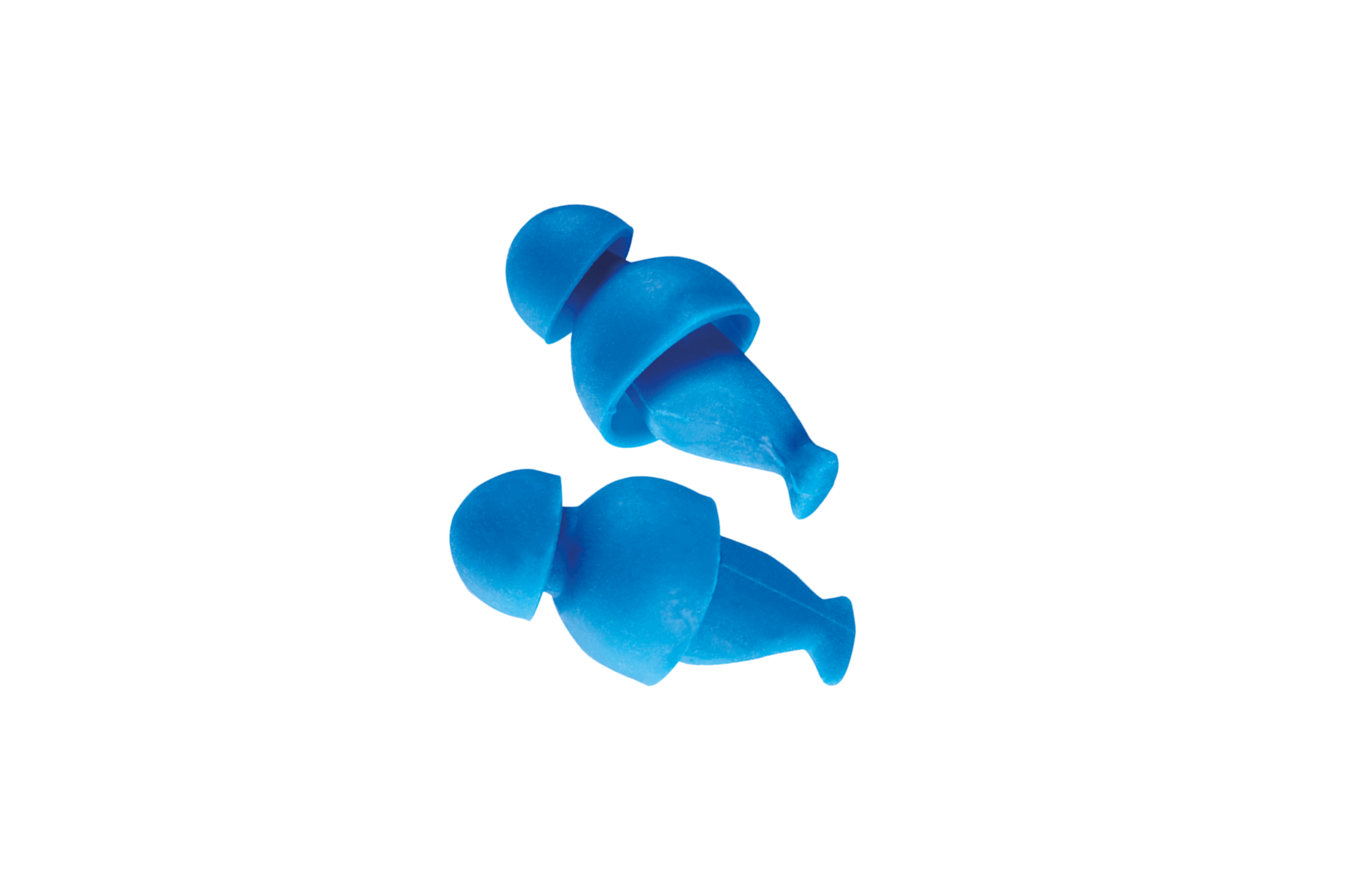 ampli-protect swim