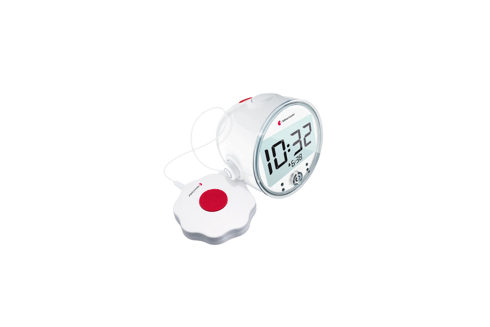 Alarm Clock