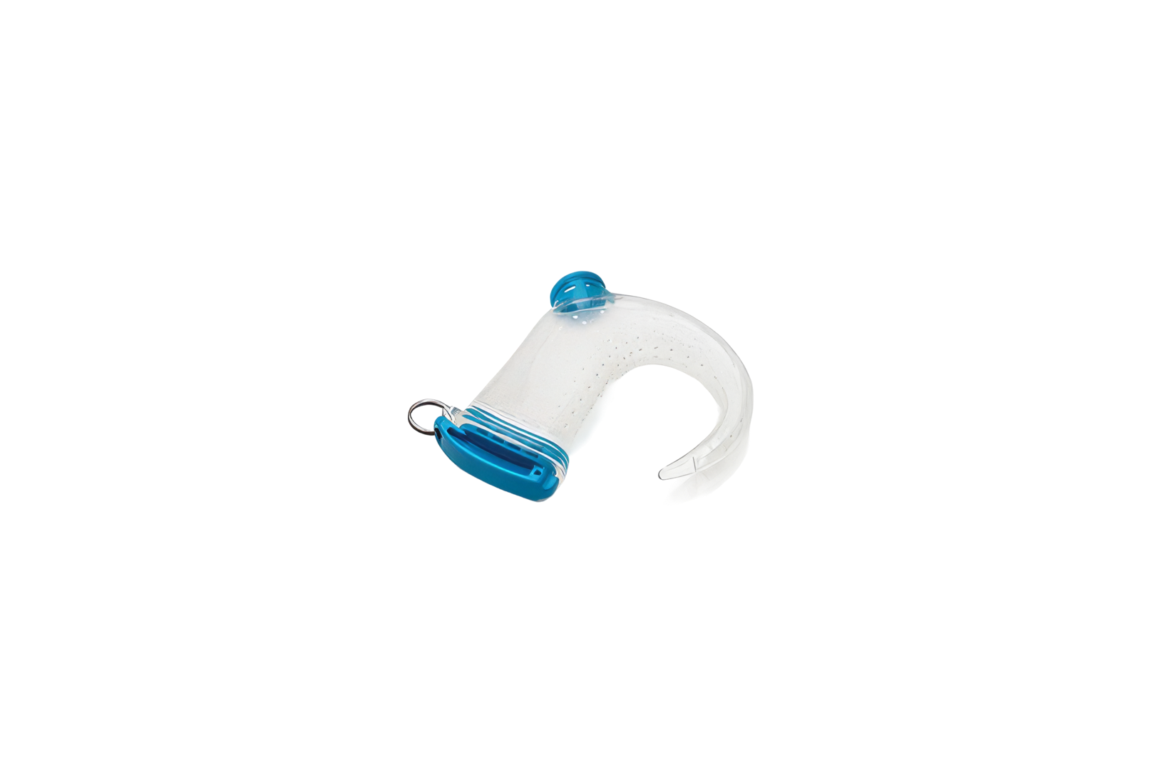 Aqua +