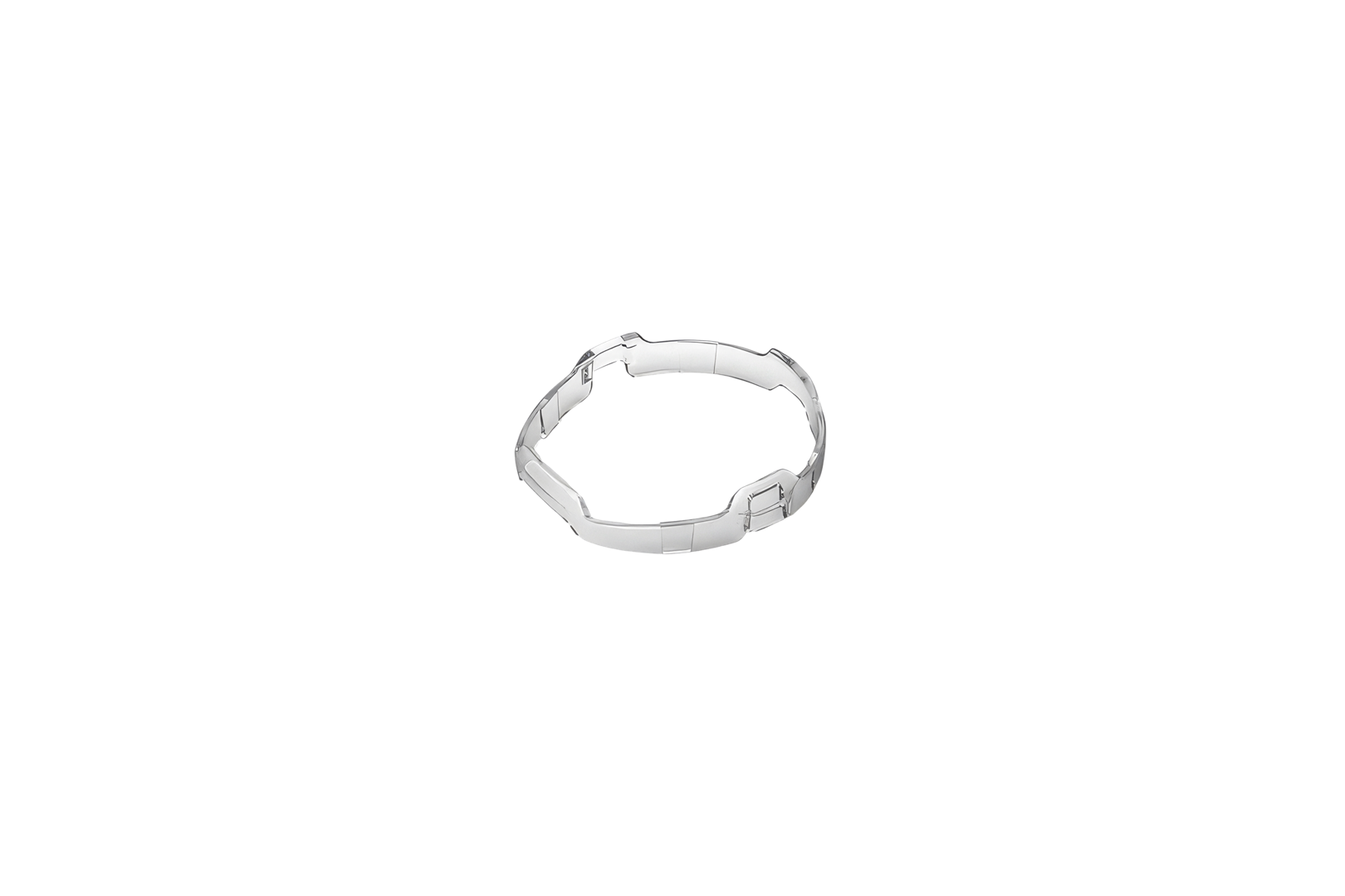 Kanso Halo