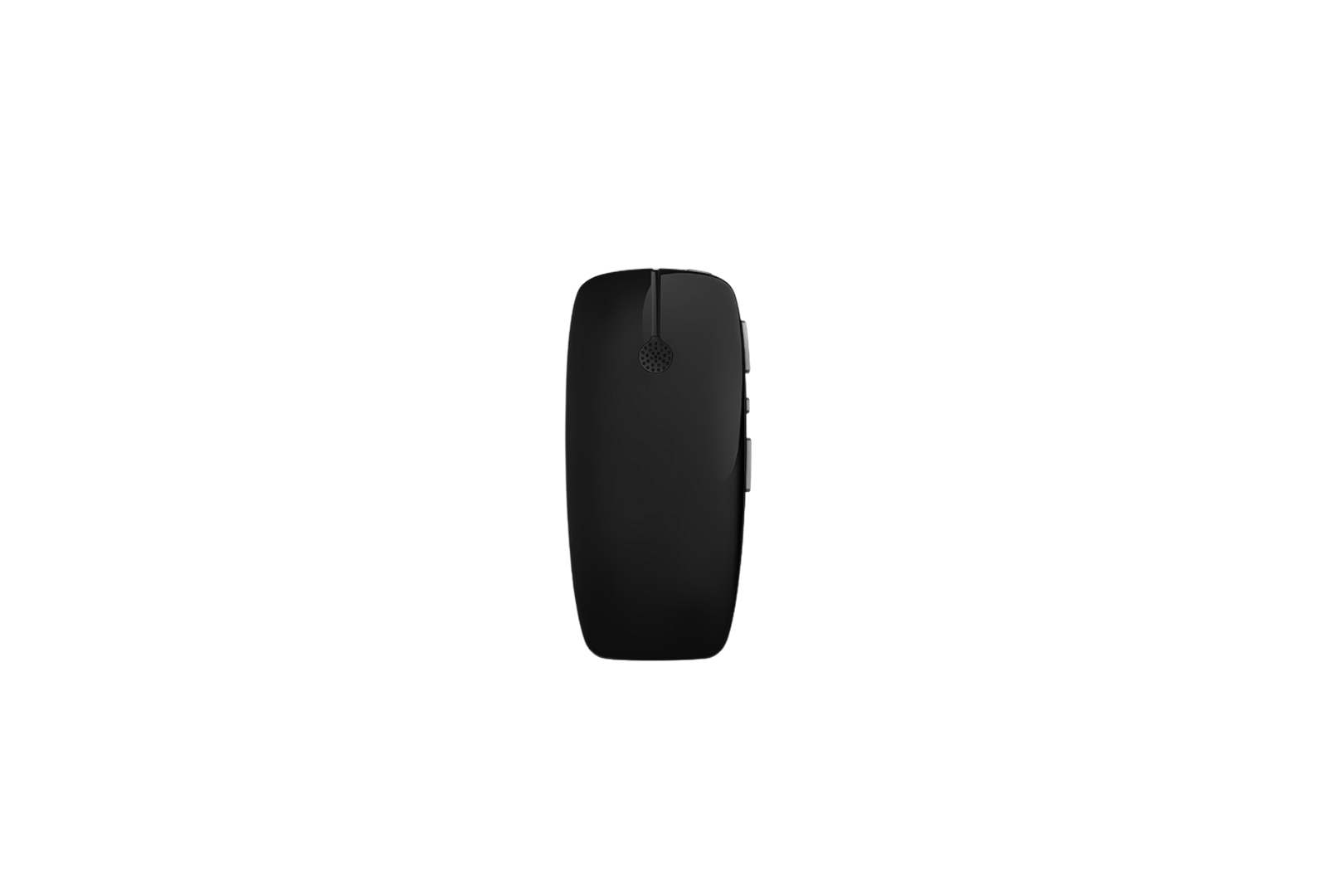 Mini Microphone 2+