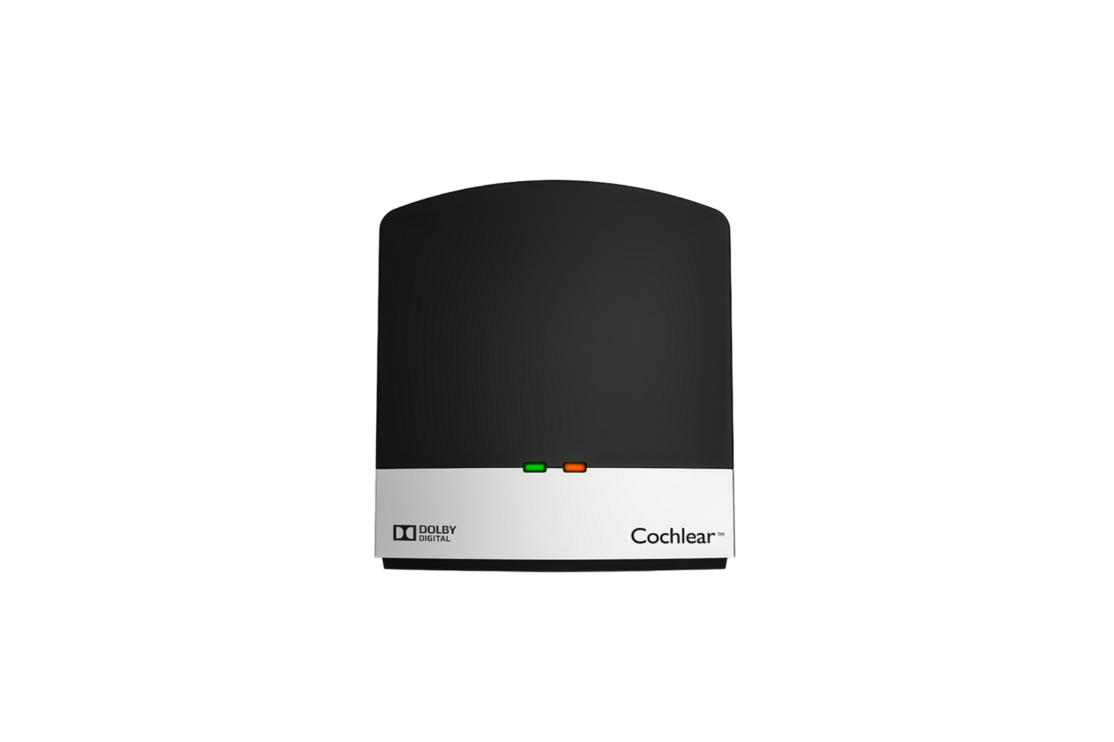 TV-streamer