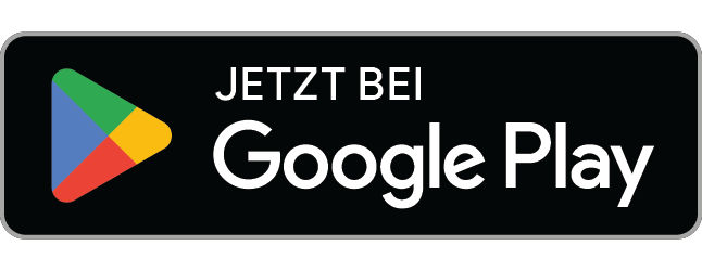 Jetzt bei Google Play download button graphic