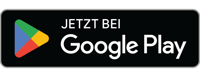 Jetzt bei Google Play download button graphic