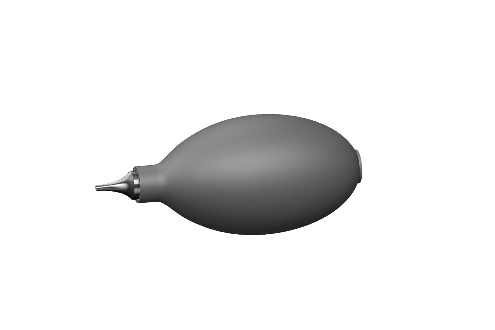 Airball (Puster)